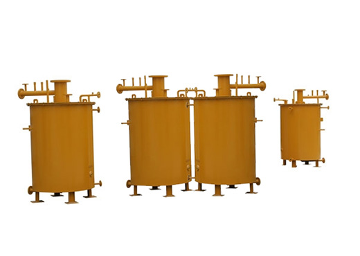 Һ��������Ӧ���õĹ����ص�