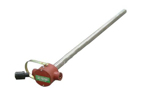 cctv5直播在线官网免费
的分类以及使用注意事项