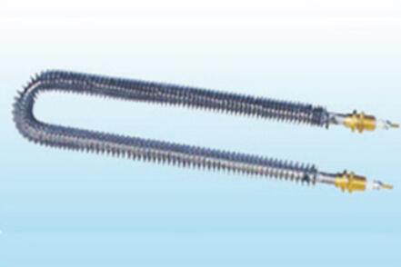 选购履带式电加热器时有什么技巧吗?