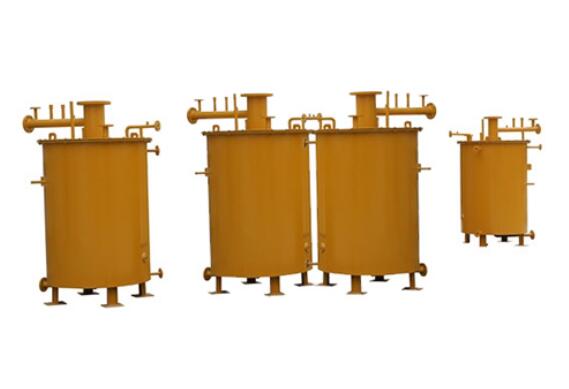 Һ��������ʹ�ô߻���ԭ��ʲô�����벻����