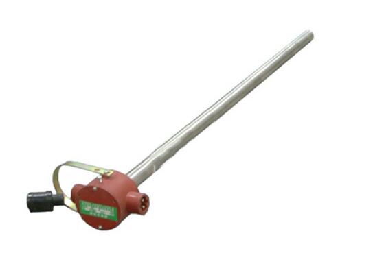 cctv5直播在线官网免费
的结构及性能特点