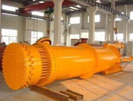 免费五大联赛直播无插件
的三点优势总结