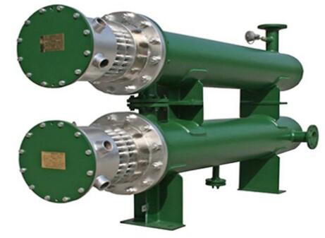 免费五大联赛直播无插件
故障的紧急应对方法