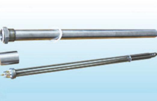 油田加热器的产品特性与优势