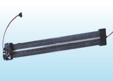 PTC电加热器-MZFR-J4-FD