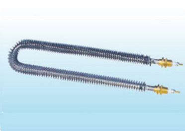 电加热管GYXQZU