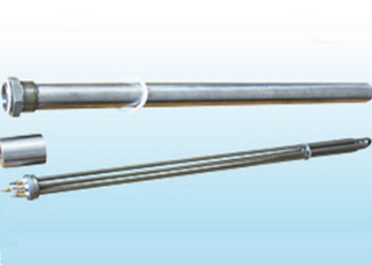 电热元件、乘用车用